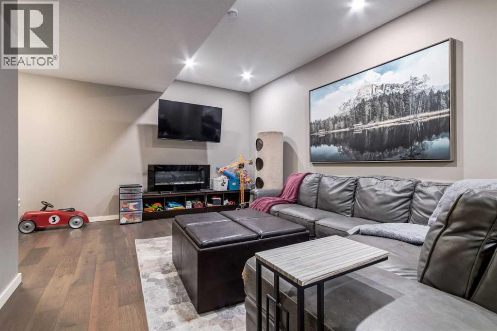 125 Walden Rise Se, Calgary, Alberta  t2x 0z1 - Photo 27 - A2257453