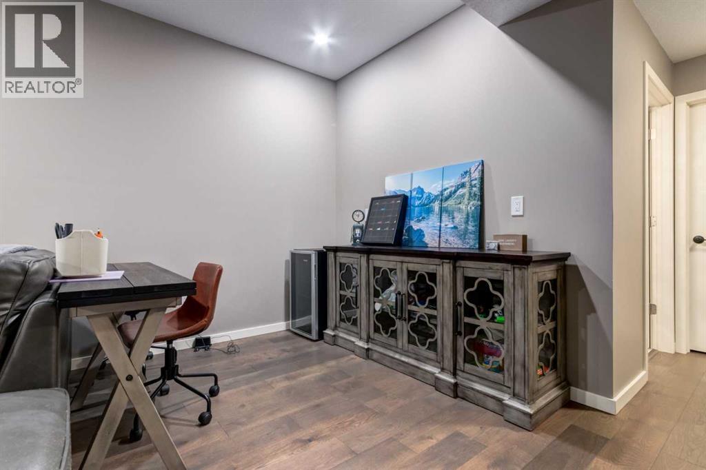 125 Walden Rise Se, Calgary, Alberta  t2x 0z1 - Photo 29 - A2257453