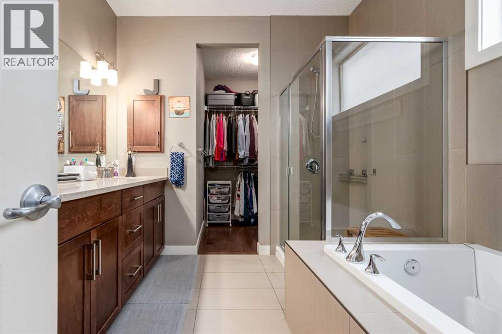 125 Walden Rise Se, Calgary, Alberta  t2x 0z1 - Photo 16 - A2257453