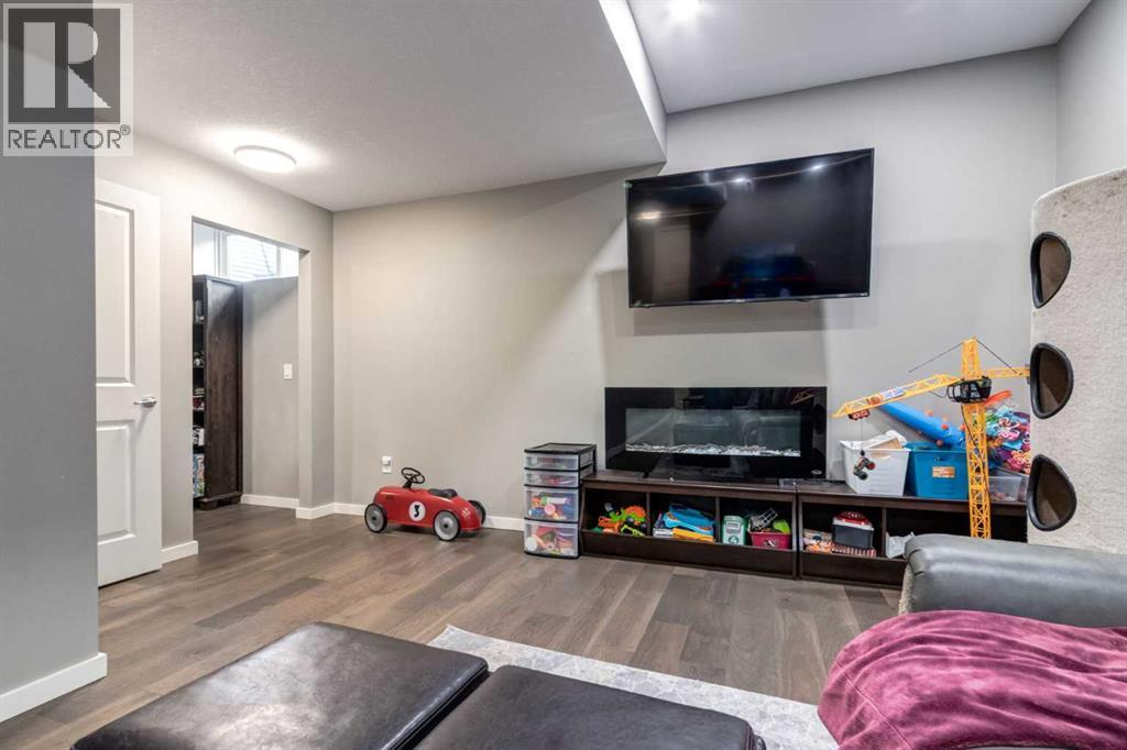 125 Walden Rise Se, Calgary, Alberta  t2x 0z1 - Photo 28 - A2257453