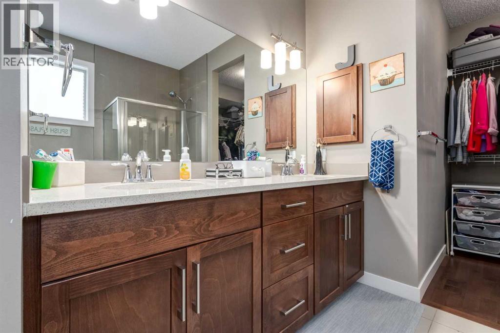 125 Walden Rise Se, Calgary, Alberta  t2x 0z1 - Photo 17 - A2257453