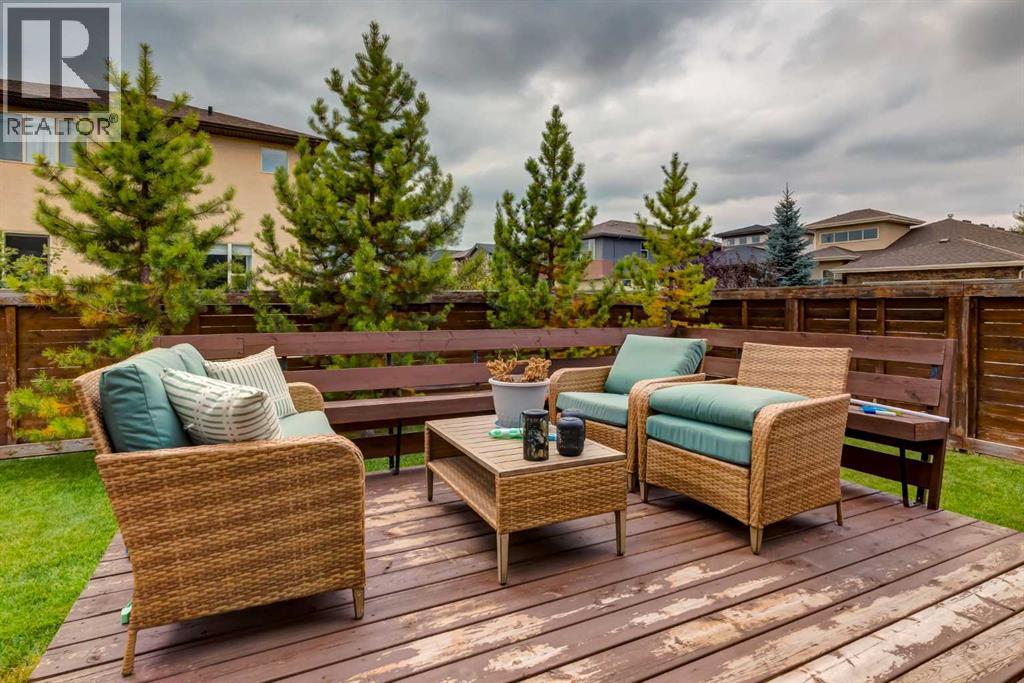 125 Walden Rise Se, Calgary, Alberta  t2x 0z1 - Photo 36 - A2257453