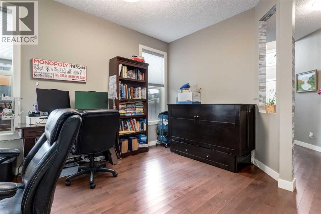 125 Walden Rise Se, Calgary, Alberta  t2x 0z1 - Photo 21 - A2257453