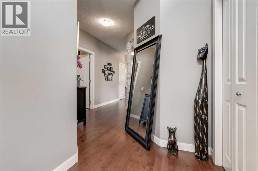 125 Walden Rise Se, Calgary, Alberta  t2x 0z1 - Photo 4 - A2257453