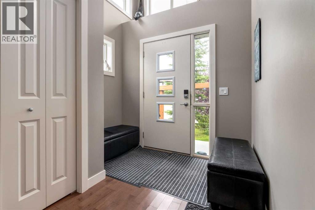 125 Walden Rise Se, Calgary, Alberta  t2x 0z1 - Photo 3 - A2257453