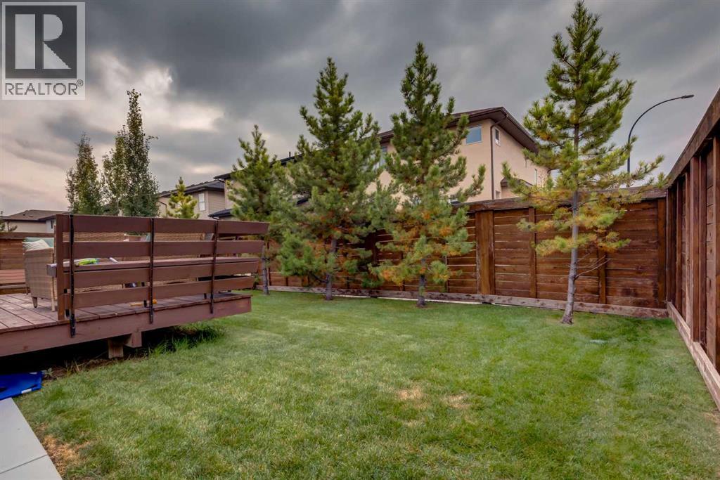 125 Walden Rise Se, Calgary, Alberta  t2x 0z1 - Photo 38 - A2257453