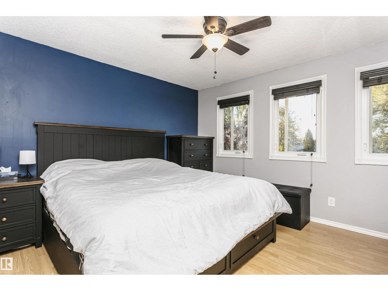 14 Wapiti Dr, Devon, Alberta  T9G 1R2 - Photo 12 - E4461772