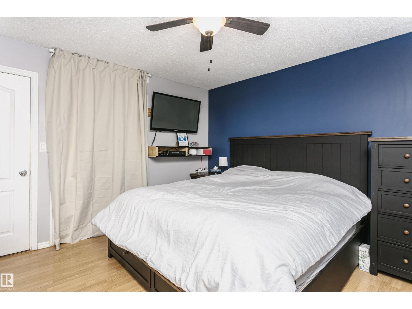 14 Wapiti Dr, Devon, Alberta  T9G 1R2 - Photo 13 - E4461772