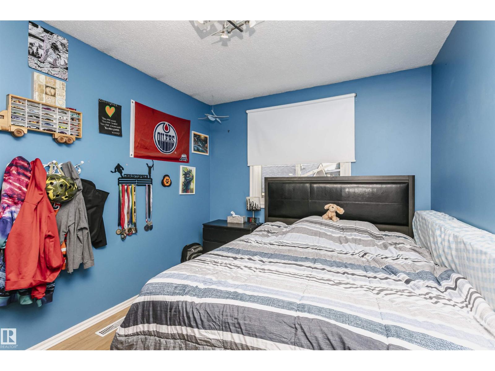 14 Wapiti Dr, Devon, Alberta  T9G 1R2 - Photo 17 - E4461772
