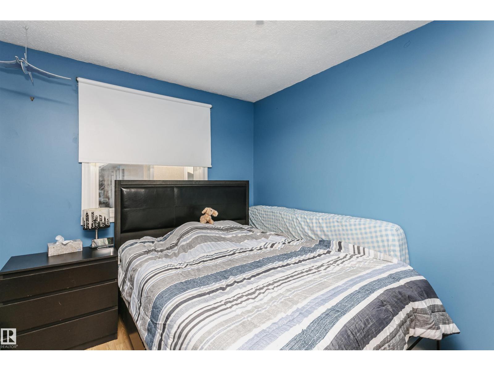 14 Wapiti Dr, Devon, Alberta  T9G 1R2 - Photo 18 - E4461772