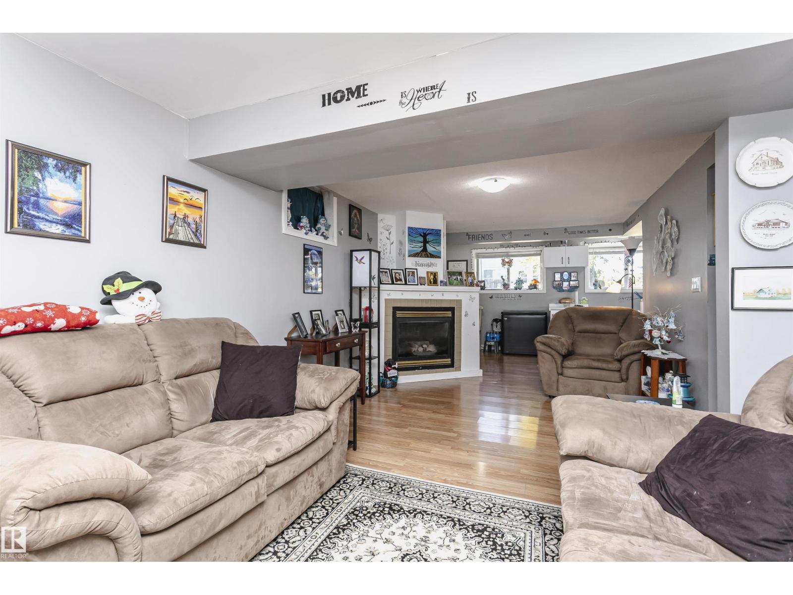 14 Wapiti Dr, Devon, Alberta  T9G 1R2 - Photo 23 - E4461772