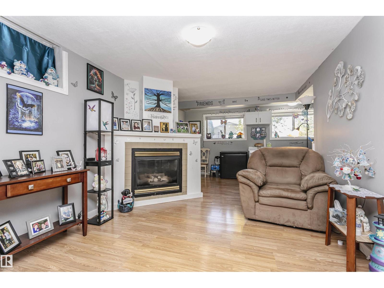 14 Wapiti Dr, Devon, Alberta  T9G 1R2 - Photo 25 - E4461772