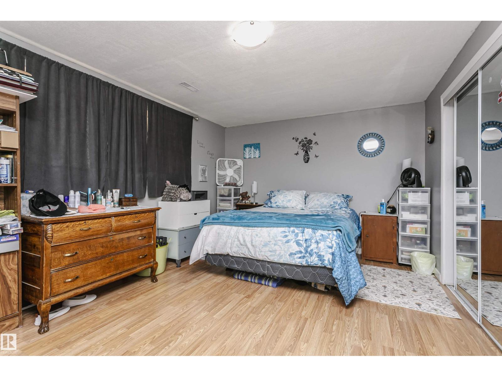 14 Wapiti Dr, Devon, Alberta  T9G 1R2 - Photo 31 - E4461772