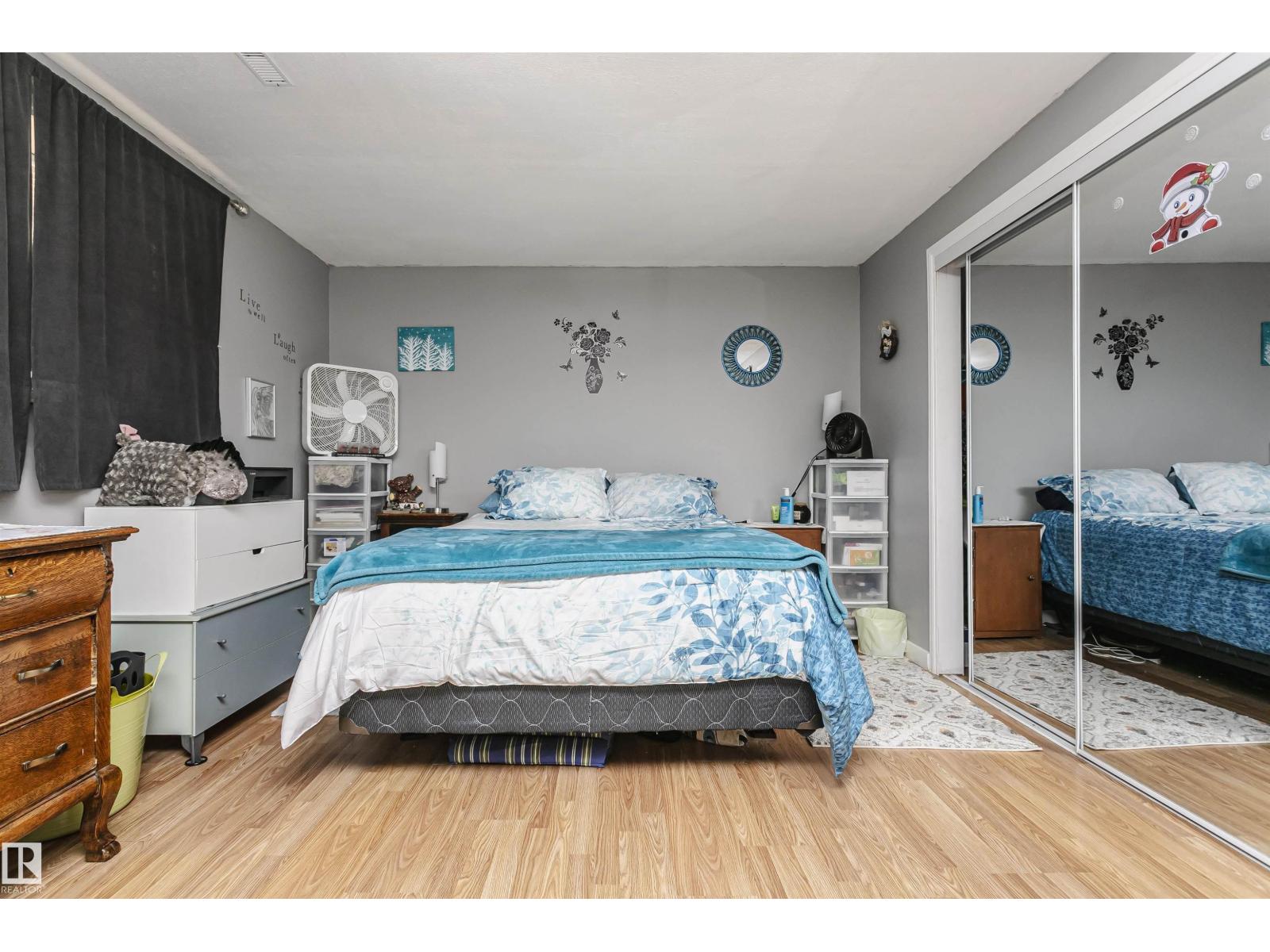 14 Wapiti Dr, Devon, Alberta  T9G 1R2 - Photo 32 - E4461772