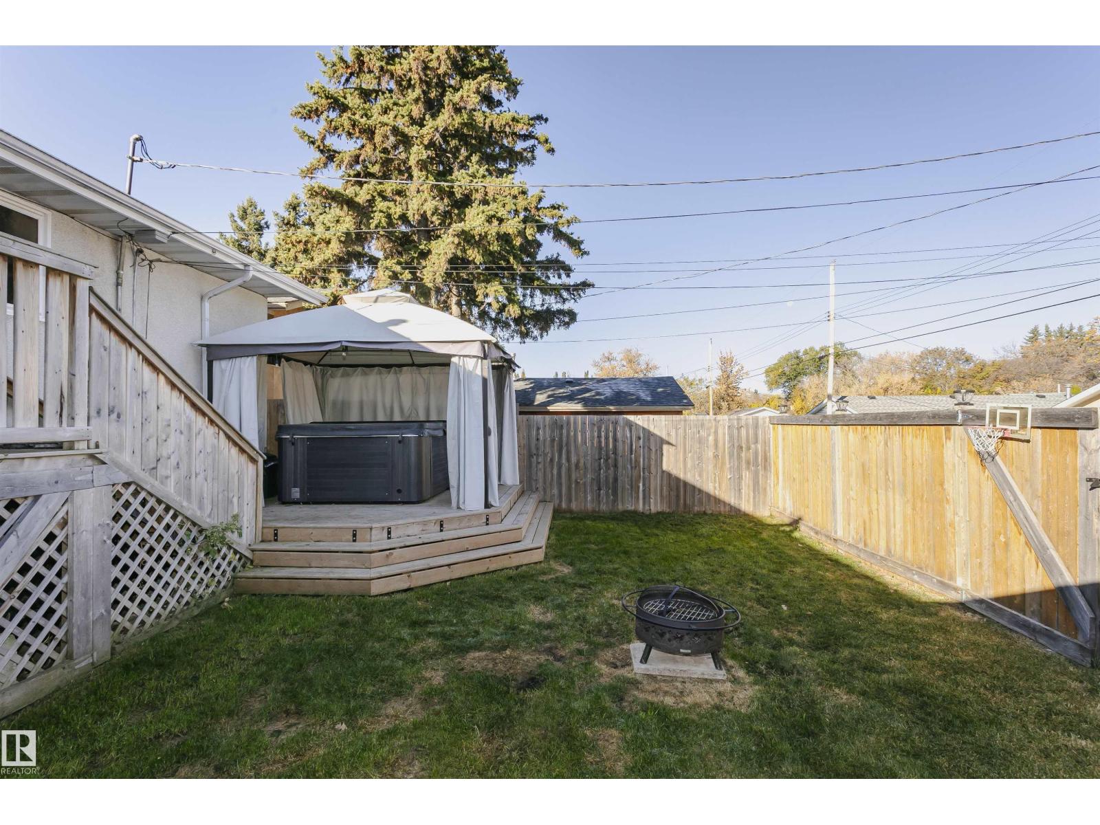 14 Wapiti Dr, Devon, Alberta  T9G 1R2 - Photo 34 - E4461772