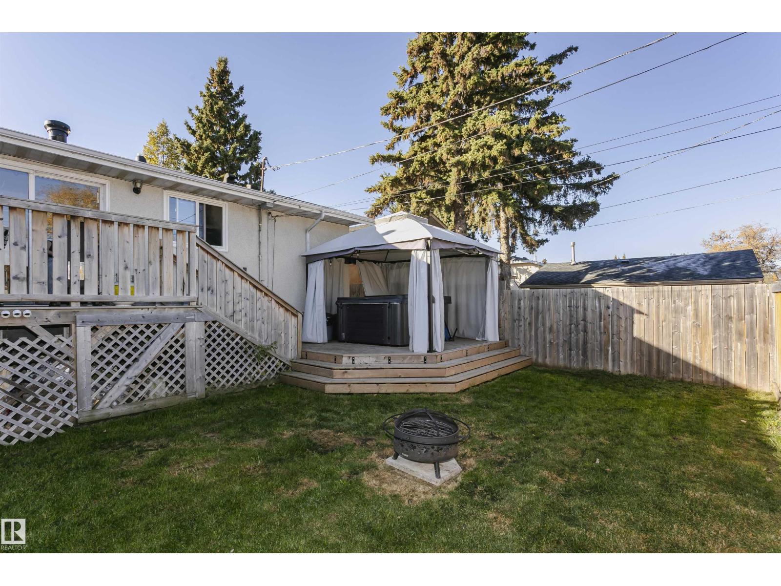14 Wapiti Dr, Devon, Alberta  T9G 1R2 - Photo 35 - E4461772