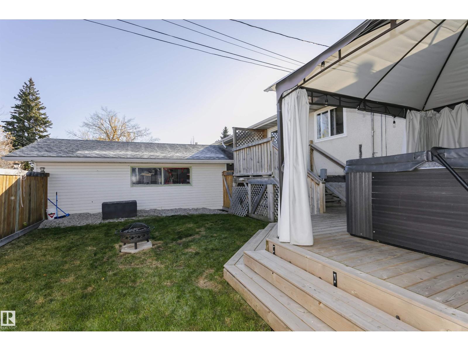 14 Wapiti Dr, Devon, Alberta  T9G 1R2 - Photo 36 - E4461772