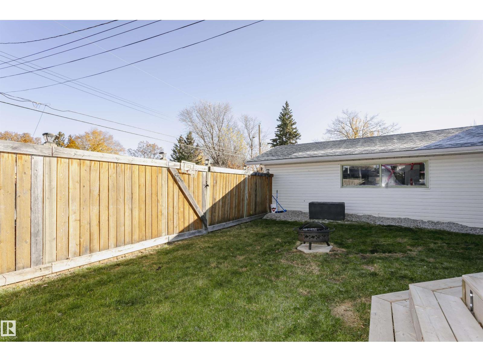 14 Wapiti Dr, Devon, Alberta  T9G 1R2 - Photo 37 - E4461772