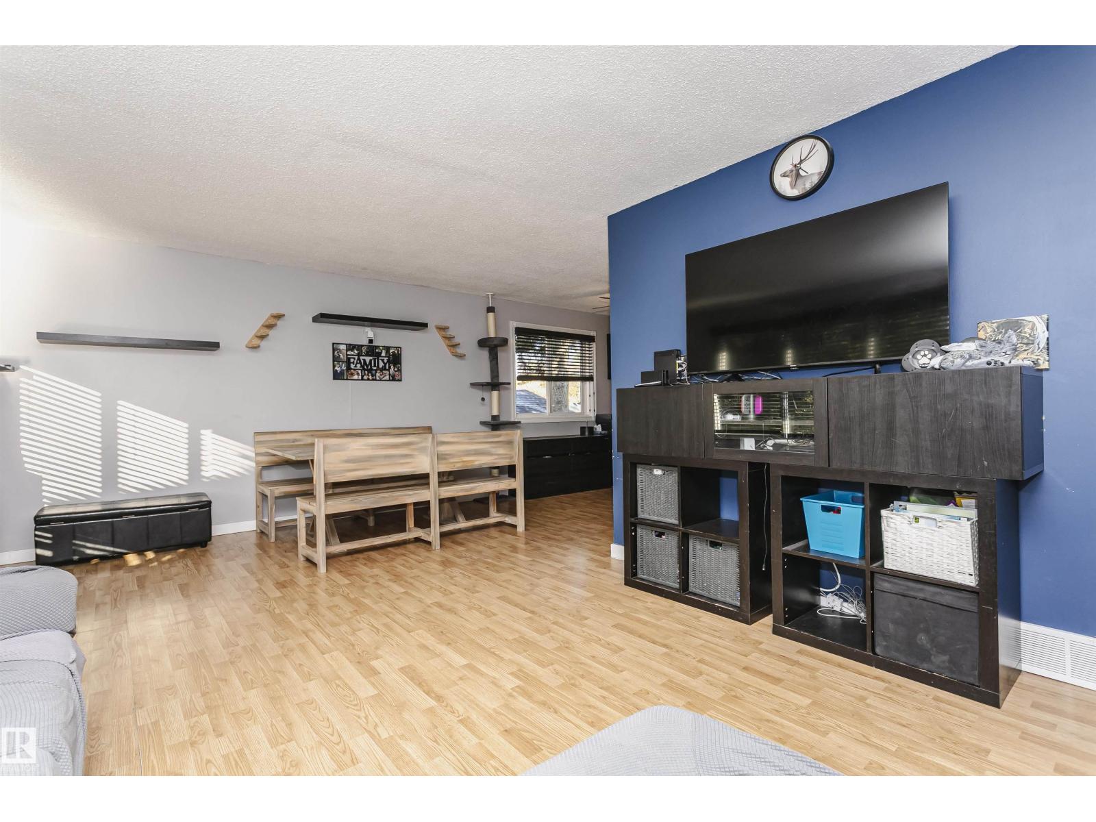 14 Wapiti Dr, Devon, Alberta  T9G 1R2 - Photo 4 - E4461772