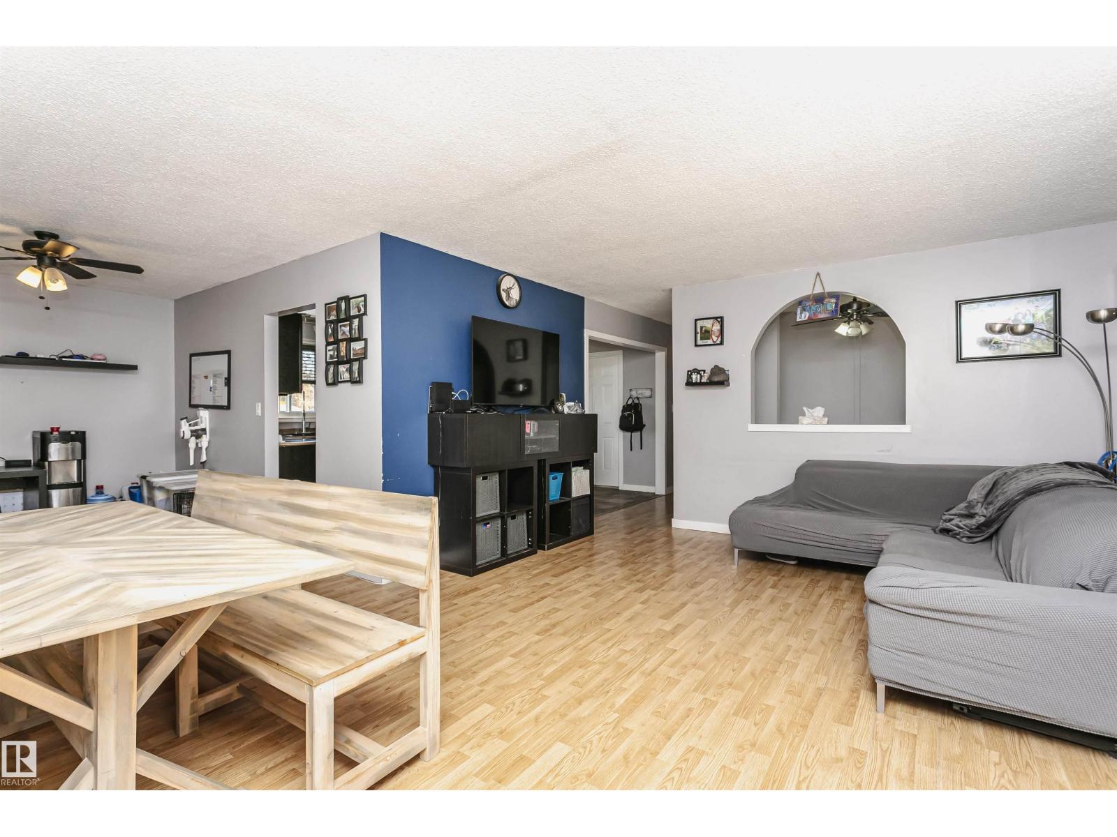 14 Wapiti Dr, Devon, Alberta  T9G 1R2 - Photo 6 - E4461772
