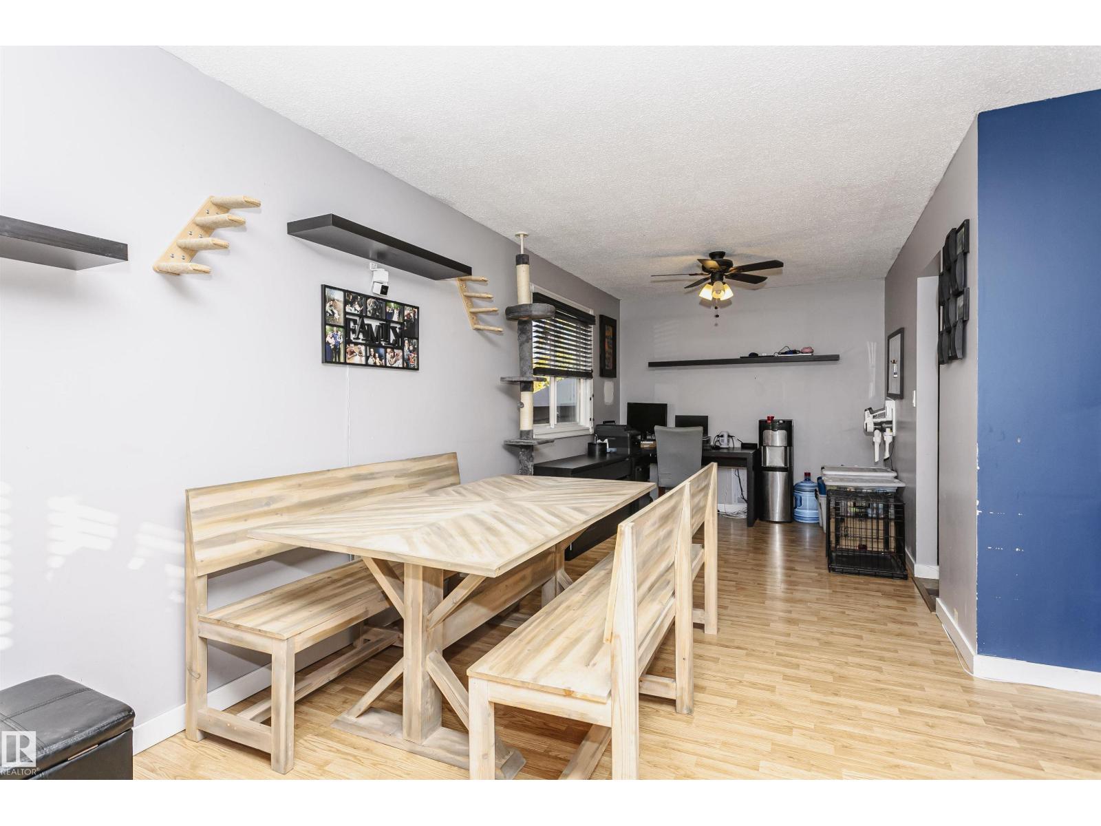 14 Wapiti Dr, Devon, Alberta  T9G 1R2 - Photo 7 - E4461772