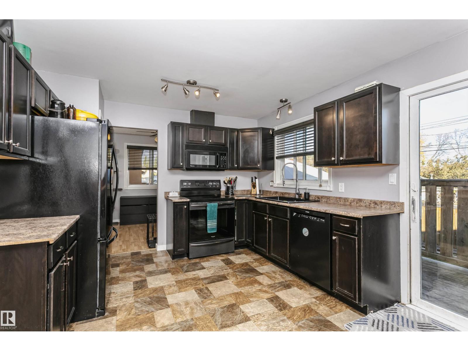 14 Wapiti Dr, Devon, Alberta  T9G 1R2 - Photo 9 - E4461772