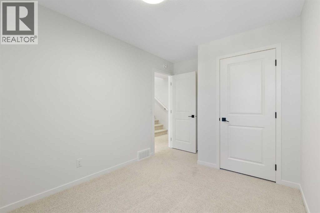 17 Marmot Passage Nw, Calgary, Alberta  T3R 2J3 - Photo 26 - A2263666