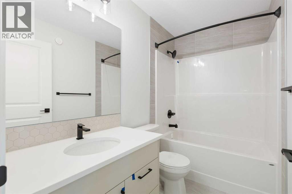 17 Marmot Passage Nw, Calgary, Alberta  T3R 2J3 - Photo 27 - A2263666