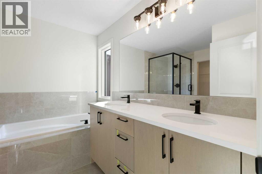 17 Marmot Passage Nw, Calgary, Alberta  T3R 2J3 - Photo 32 - A2263666