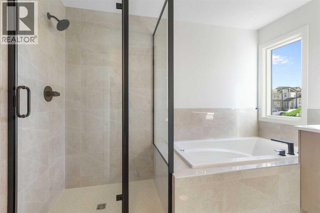 17 Marmot Passage Nw, Calgary, Alberta  T3R 2J3 - Photo 34 - A2263666