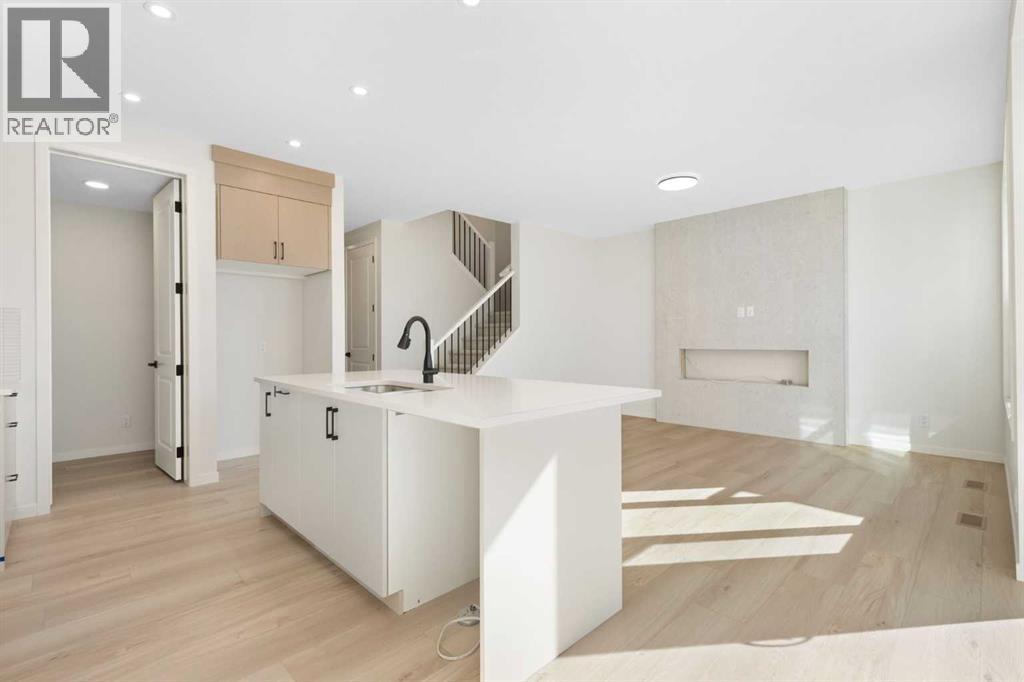 17 Marmot Passage Nw, Calgary, Alberta  T3R 2J3 - Photo 14 - A2263666
