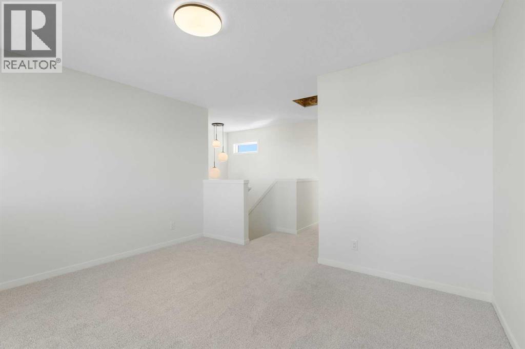 17 Marmot Passage Nw, Calgary, Alberta  T3R 2J3 - Photo 38 - A2263666