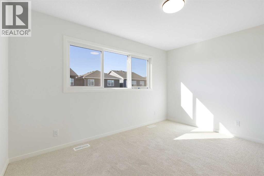 17 Marmot Passage Nw, Calgary, Alberta  T3R 2J3 - Photo 45 - A2263666
