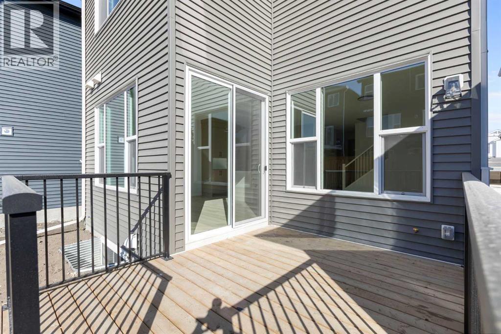 17 Marmot Passage Nw, Calgary, Alberta  T3R 2J3 - Photo 48 - A2263666