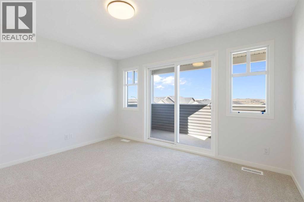 17 Marmot Passage Nw, Calgary, Alberta  T3R 2J3 - Photo 40 - A2263666