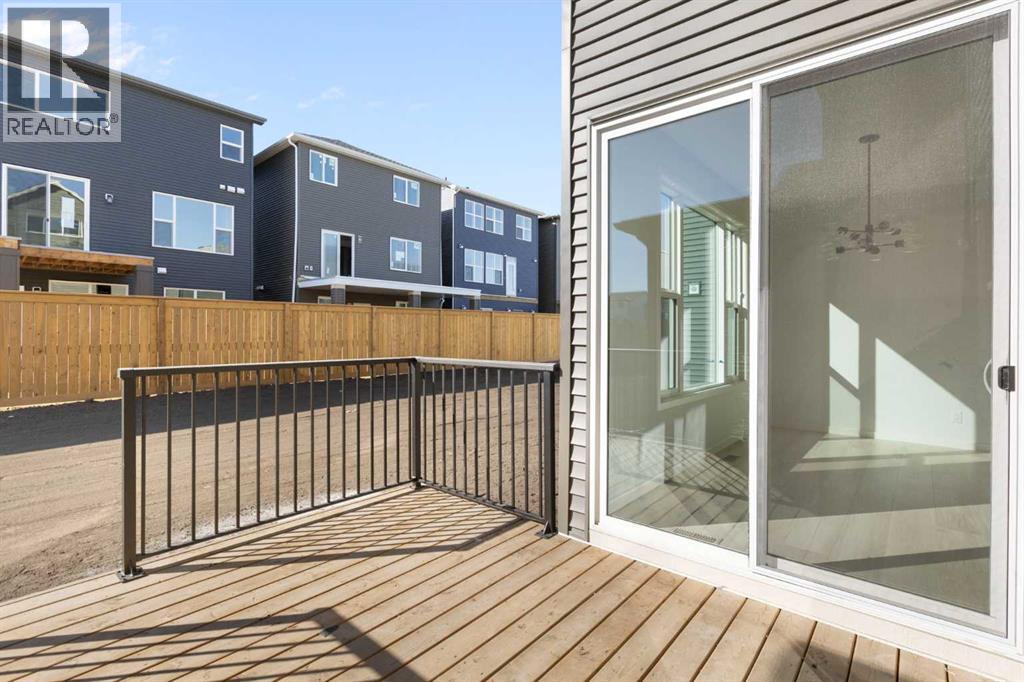 17 Marmot Passage Nw, Calgary, Alberta  T3R 2J3 - Photo 47 - A2263666