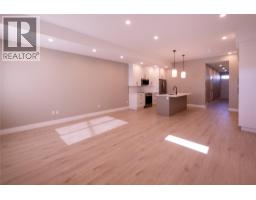 161 CHESTNUT Avenue, kamloops, British Columbia