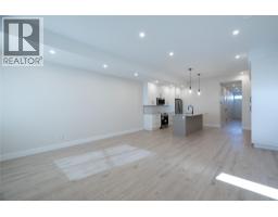 163 CHESTNUT Avenue, kamloops, British Columbia