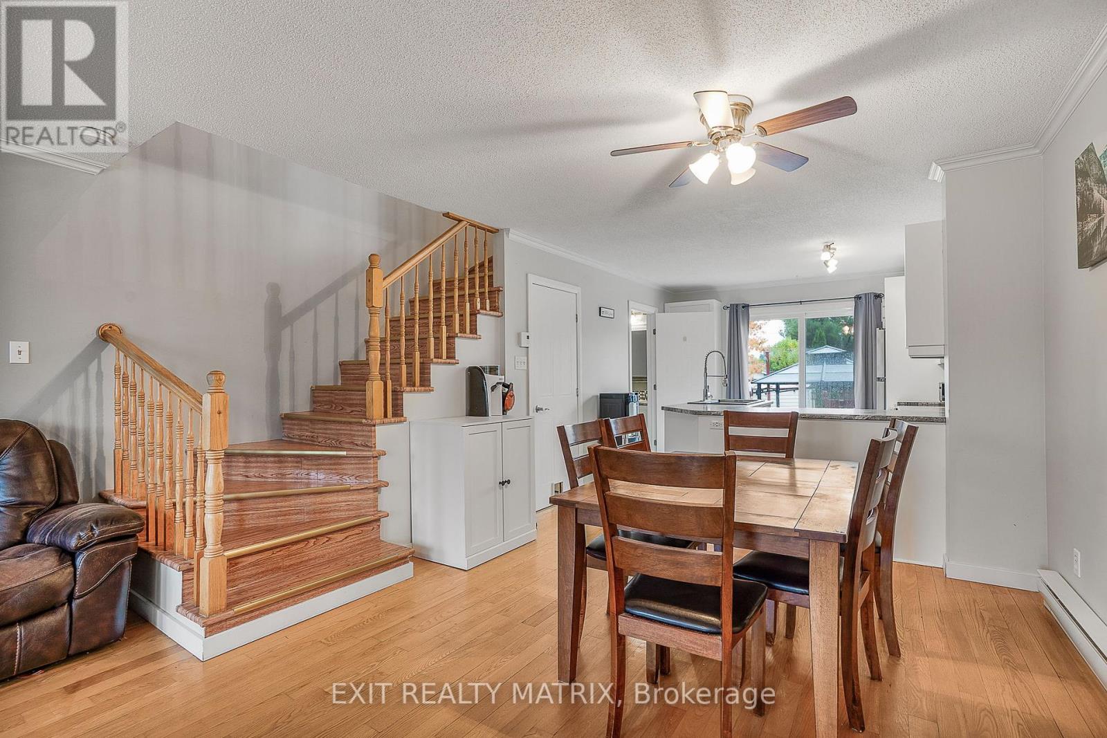 712 Nelson Street W, Hawkesbury, Ontario  K6A 3P2 - Photo 10 - X12457778