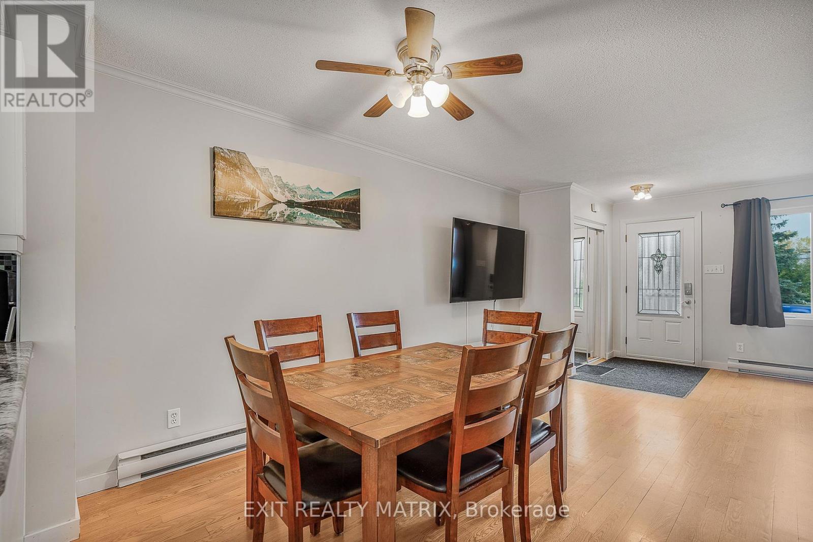 712 Nelson Street W, Hawkesbury, Ontario  K6A 3P2 - Photo 11 - X12457778