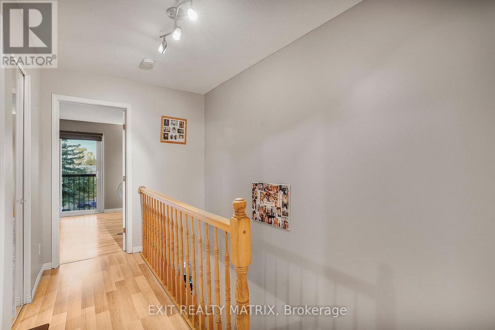 712 Nelson Street W, Hawkesbury, Ontario  K6A 3P2 - Photo 17 - X12457778