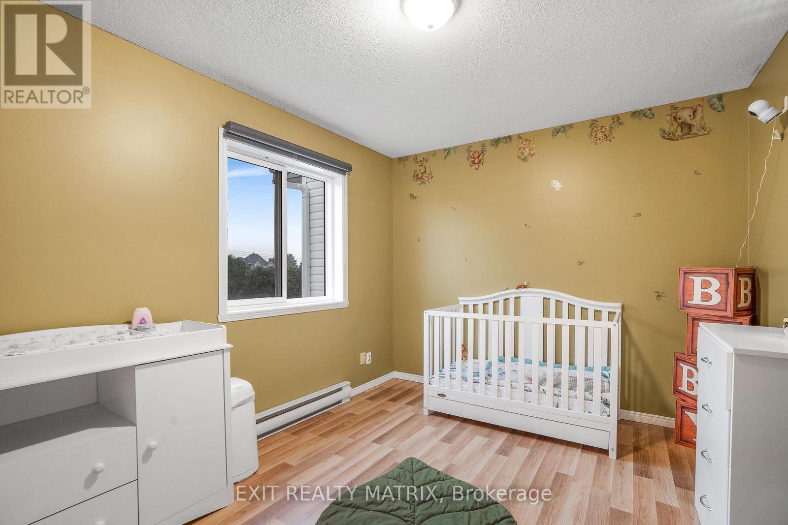 712 Nelson Street W, Hawkesbury, Ontario  K6A 3P2 - Photo 18 - X12457778