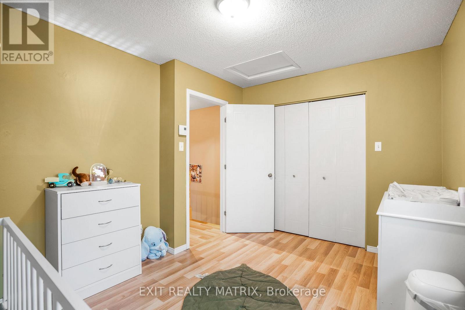 712 Nelson Street W, Hawkesbury, Ontario  K6A 3P2 - Photo 19 - X12457778