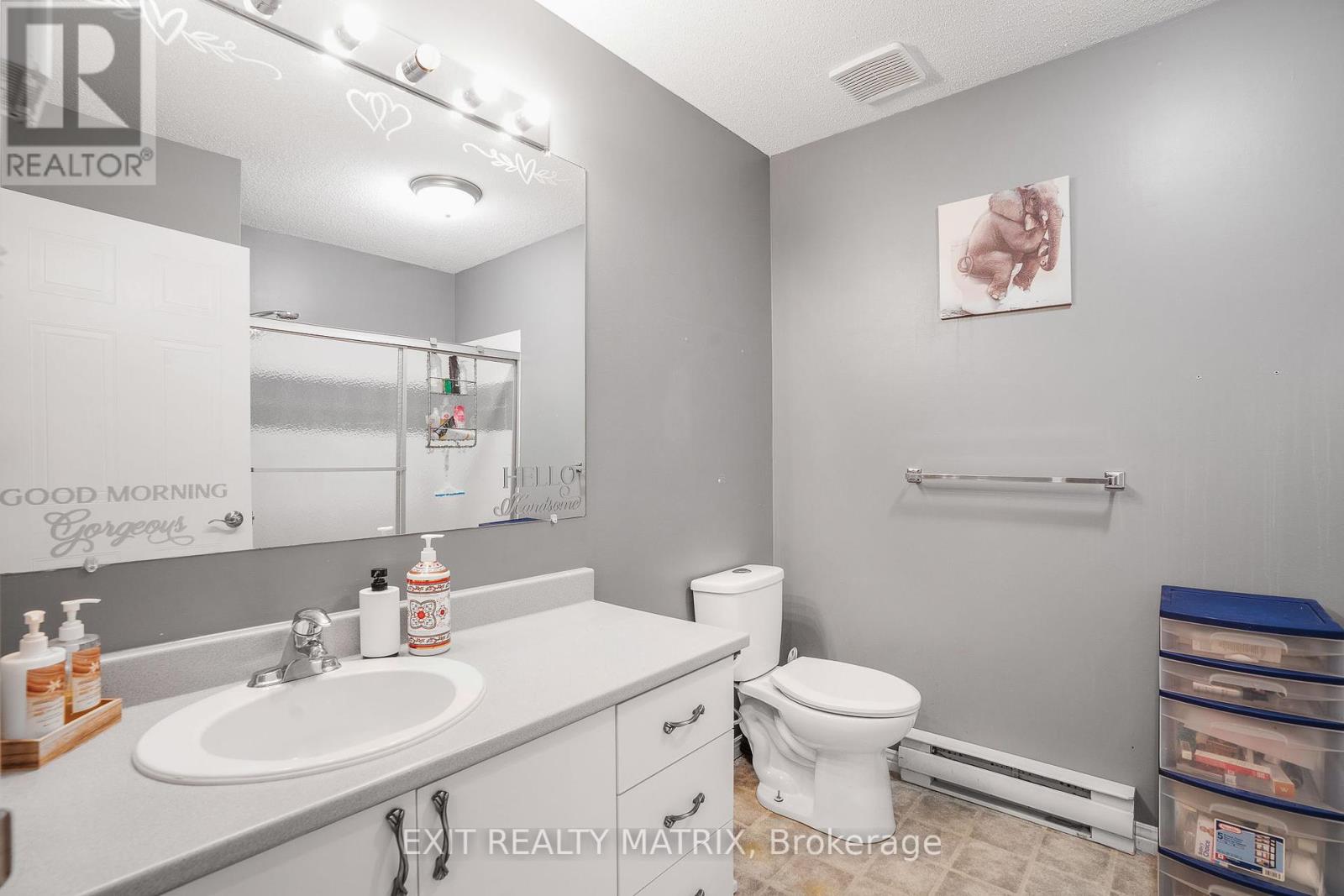 712 Nelson Street W, Hawkesbury, Ontario  K6A 3P2 - Photo 20 - X12457778