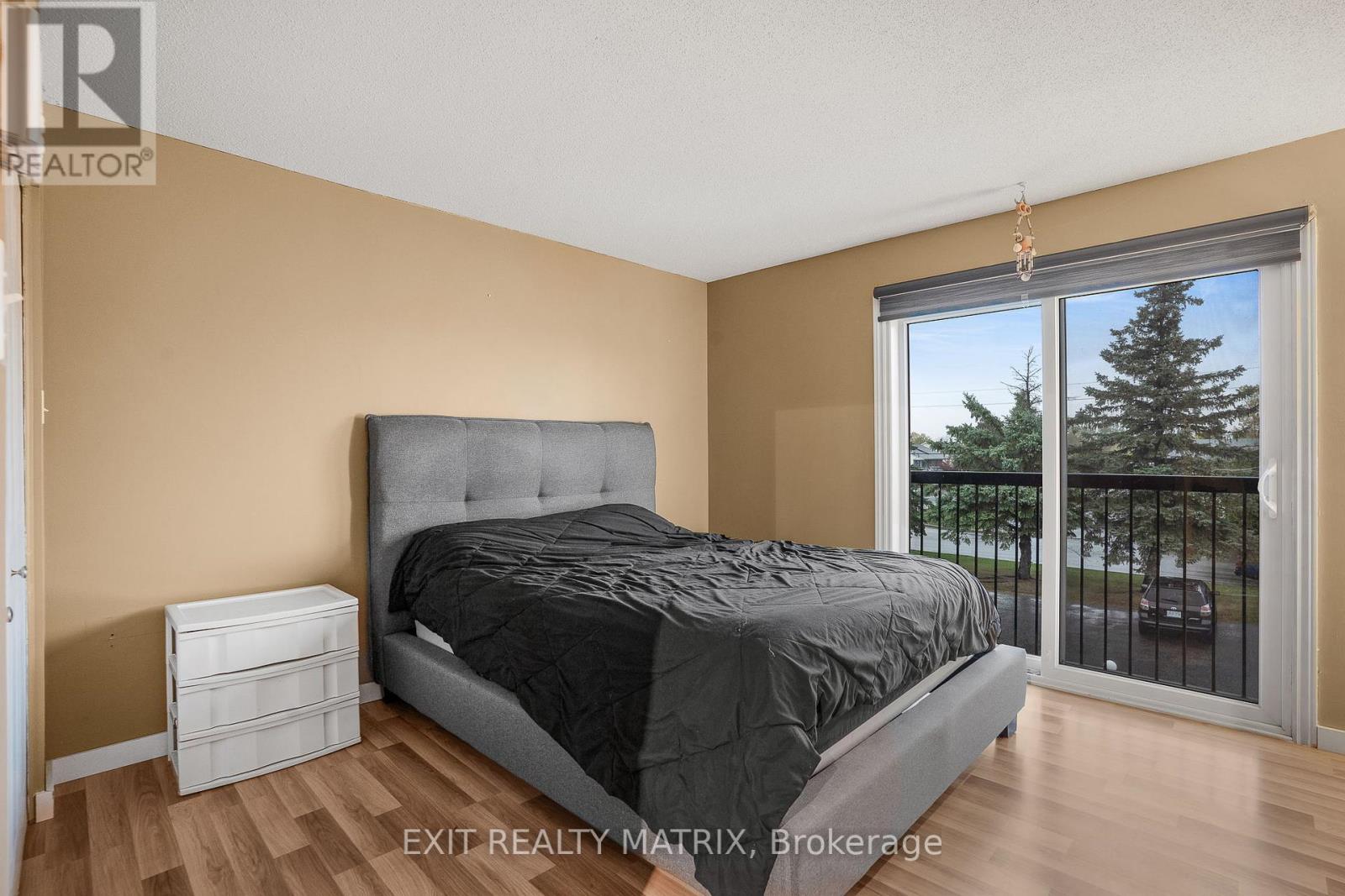 712 Nelson Street W, Hawkesbury, Ontario  K6A 3P2 - Photo 21 - X12457778