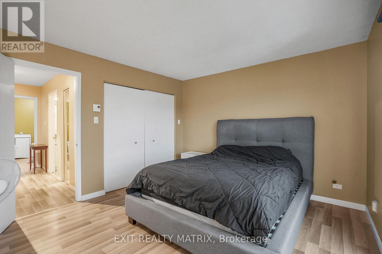 712 Nelson Street W, Hawkesbury, Ontario  K6A 3P2 - Photo 22 - X12457778