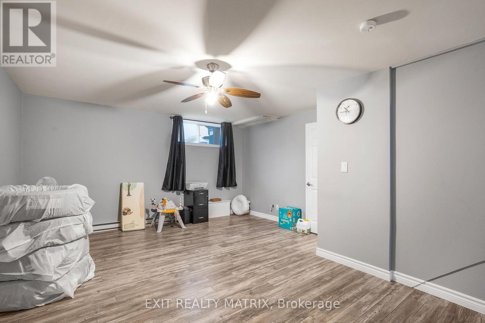 712 Nelson Street W, Hawkesbury, Ontario  K6A 3P2 - Photo 25 - X12457778