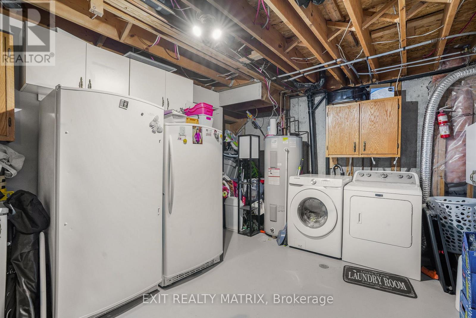 712 Nelson Street W, Hawkesbury, Ontario  K6A 3P2 - Photo 26 - X12457778