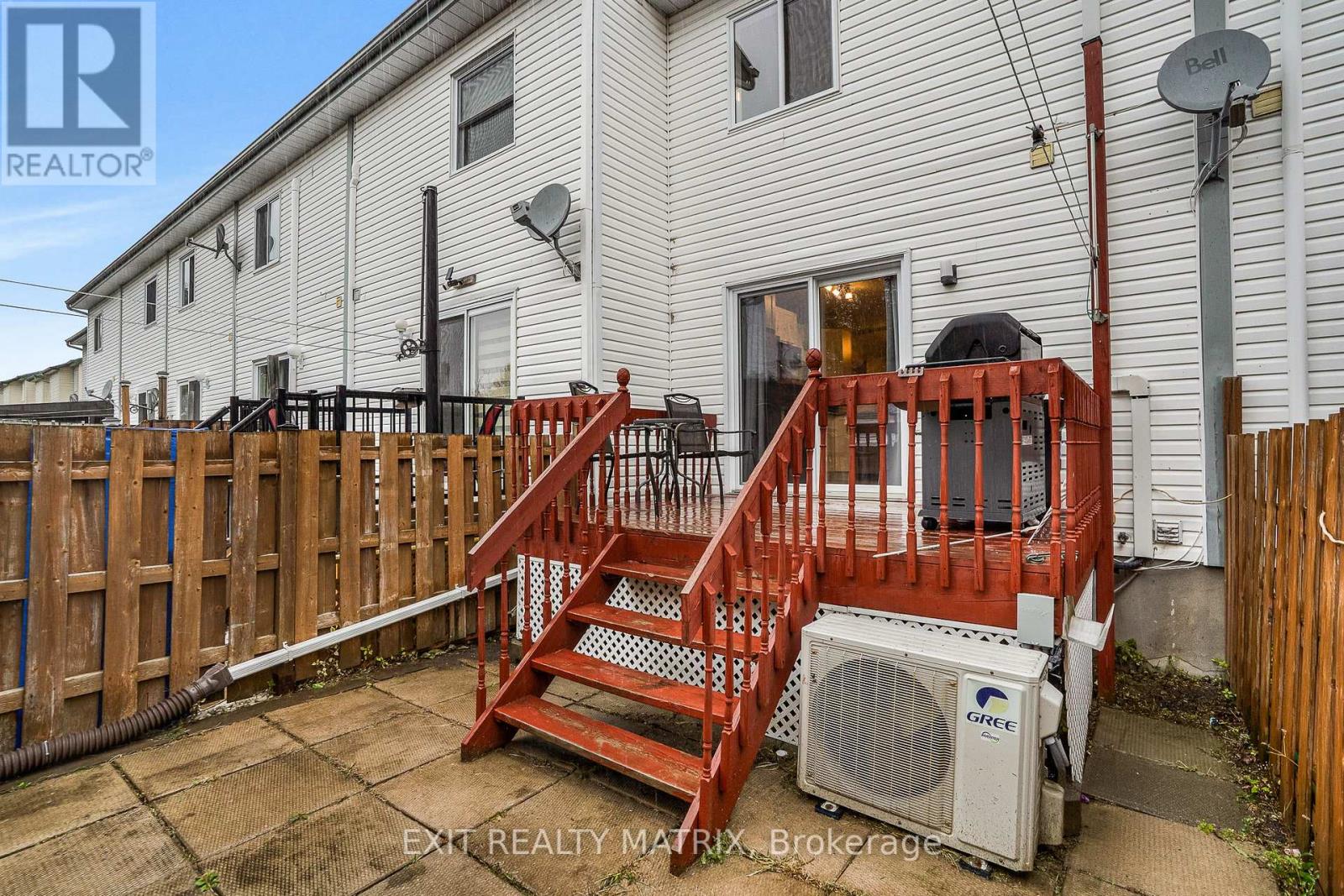 712 Nelson Street W, Hawkesbury, Ontario  K6A 3P2 - Photo 29 - X12457778