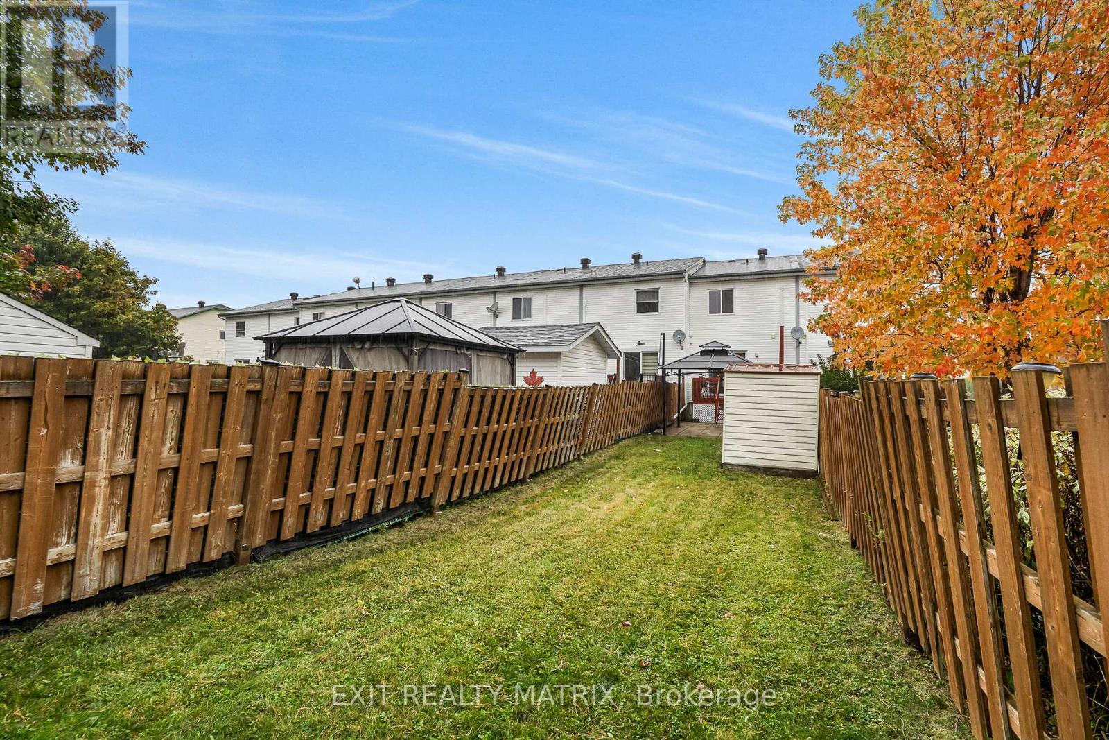 712 Nelson Street W, Hawkesbury, Ontario  K6A 3P2 - Photo 30 - X12457778
